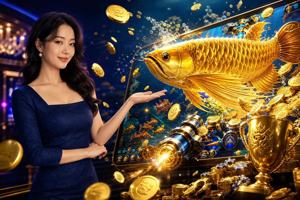 tk8666 VIP Payment Methods Bangladesh