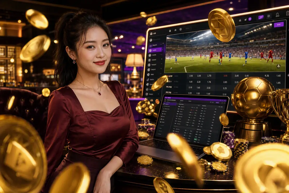 tk8666 Fortune Tiger Slot Game