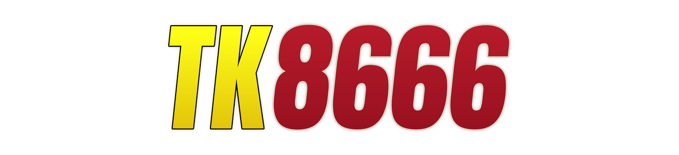 tk8666 লোগো